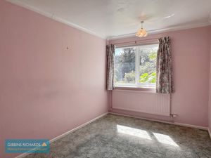Bedroom 2- click for photo gallery